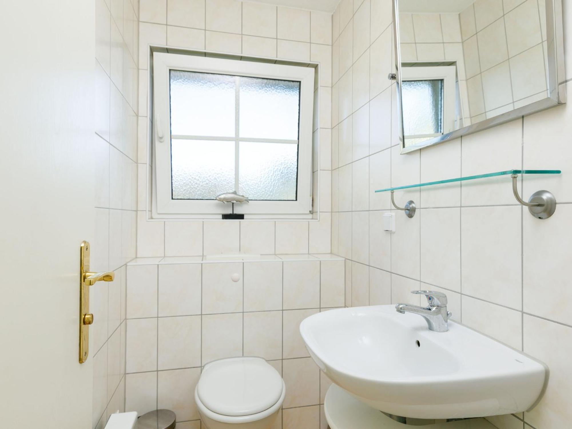 Holiday Home Im Kiefernweg Dhh 21 By Interhome Zinnowitz Buitenkant foto