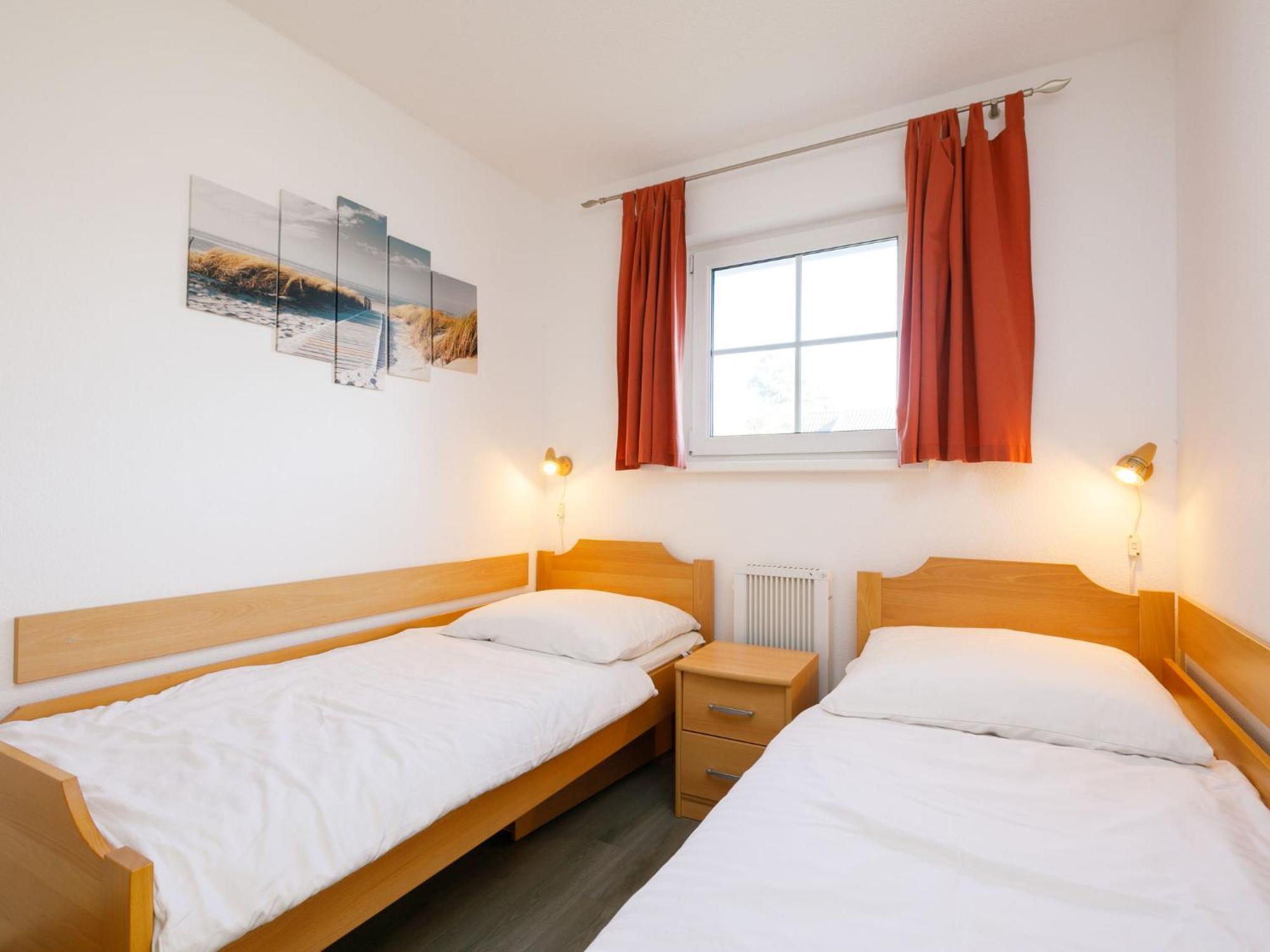 Holiday Home Im Kiefernweg Dhh 21 By Interhome Zinnowitz Buitenkant foto